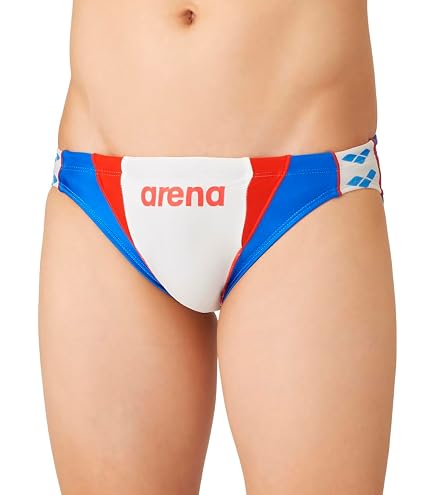 アリーナ　練習用水着　SSサイズ Amazon.co.jp: arena(アリーナ) 競泳水着 トレーニング用 メンズ SS